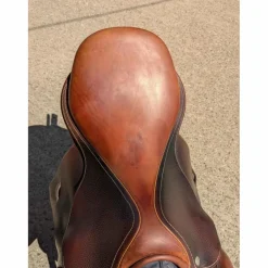 Selle Childéric*Childeric Clearance