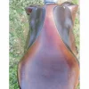 Childeric Selles De Cross>Selle Childéric