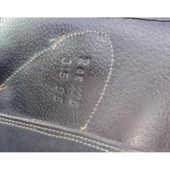 Childeric Selles De Cross><noscript><img width=