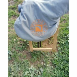 Childeric Selles De Cross><noscript><img width=