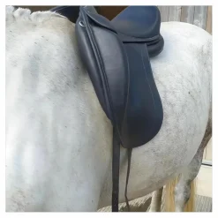 Childeric Selles De Dressage><noscript><img width=