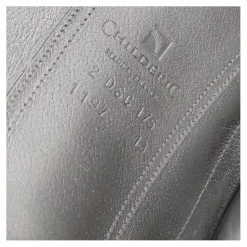 Childeric Selles De Dressage><noscript><img width=