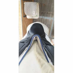 Childeric Selles De Dressage><noscript><img width=