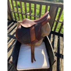 Selle childéric*Childeric Outlet