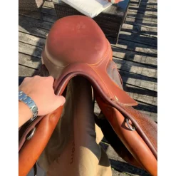 Selle childéric*Childeric Outlet