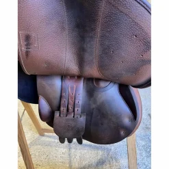Childeric Selles Mixtes><noscript><img width=