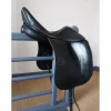 Childeric Selles De Dressage>Selle Childéric DSG monoquartier