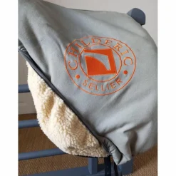 Childeric Selles De Dressage><noscript><img width=