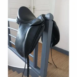 Childeric Selles De Dressage><noscript><img width=
