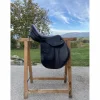 Childeric Selles Mixtes>Selle Childéric 17p