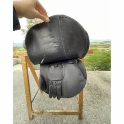 Childeric Selles Mixtes><noscript><img width=