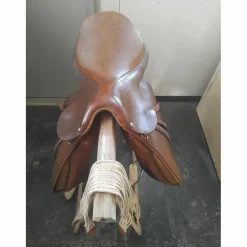 Selle club*- Marque inconnue -
