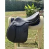 Selle*Colbert Brothers Best