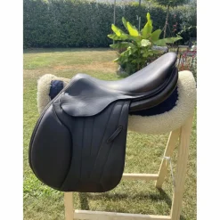 Selle*Colbert Brothers Best