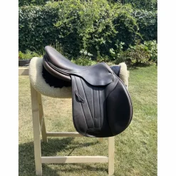 Selle*Colbert Brothers Best