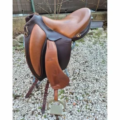 Gaston Mercier Selles Mixtes><noscript><img width=