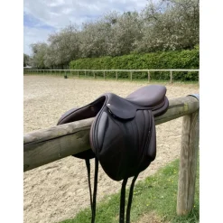 Butet Selles De Cross>Selle cross