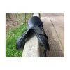 Selle cross*Childeric Best
