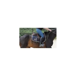 Selle cross fitter*Eric Thomas Sale