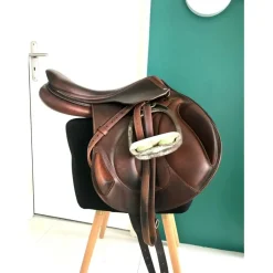 Antares Selles De Cross><noscript><img width=
