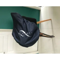 Antares Selles De Cross><noscript><img width=