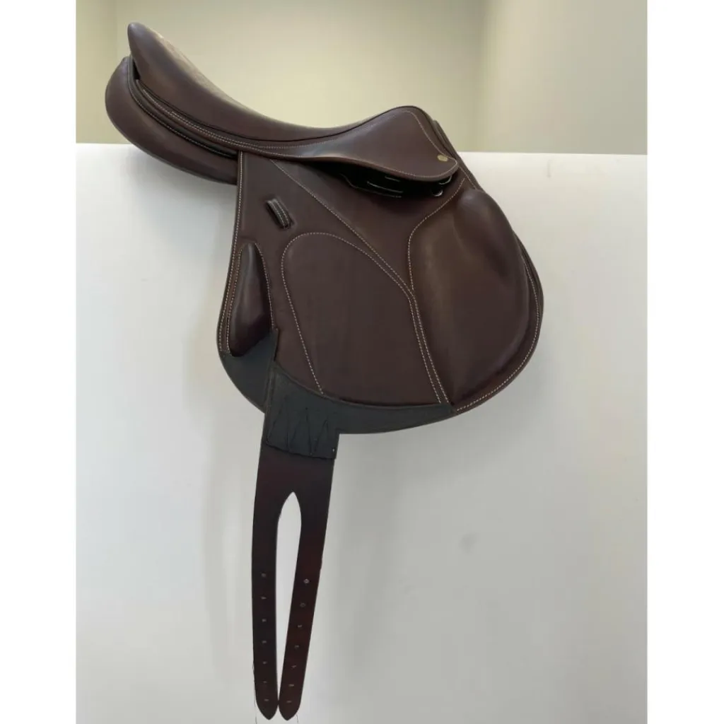 SELLE CROSS MONOQUARTIER*- Marque inconnue - Clearance