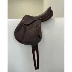 SELLE CROSS MONOQUARTIER*- Marque inconnue - Clearance