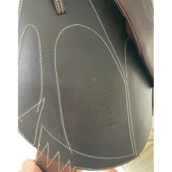 SELLE CROSS MONOQUARTIER*- Marque inconnue - Clearance
