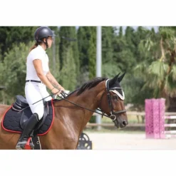 Selle cso*Privilege Equitation New