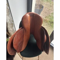 Selle cso*Time Rider Online