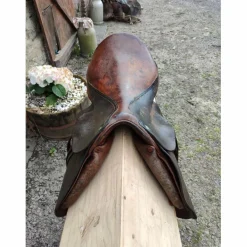 Selle CSO*- Marque inconnue - Online