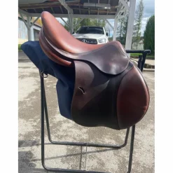 Antares Selles D'Obstacle>Selle cso