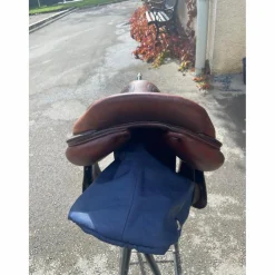 Antares Selles D'Obstacle>Selle cso