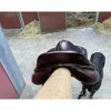 Selle cso*Arion Best