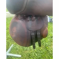 CWD Selles D'Obstacle><noscript><img width=