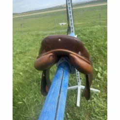 CWD Selles D'Obstacle><noscript><img width=