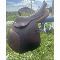 CWD Selles D'Obstacle><noscript><img width=