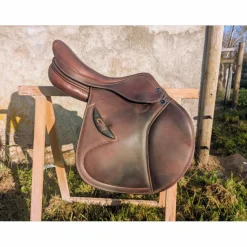 Selle CSO CA*Erreplus Outlet