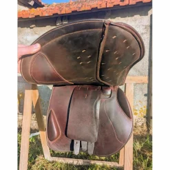 Selle CSO CA*Erreplus Outlet