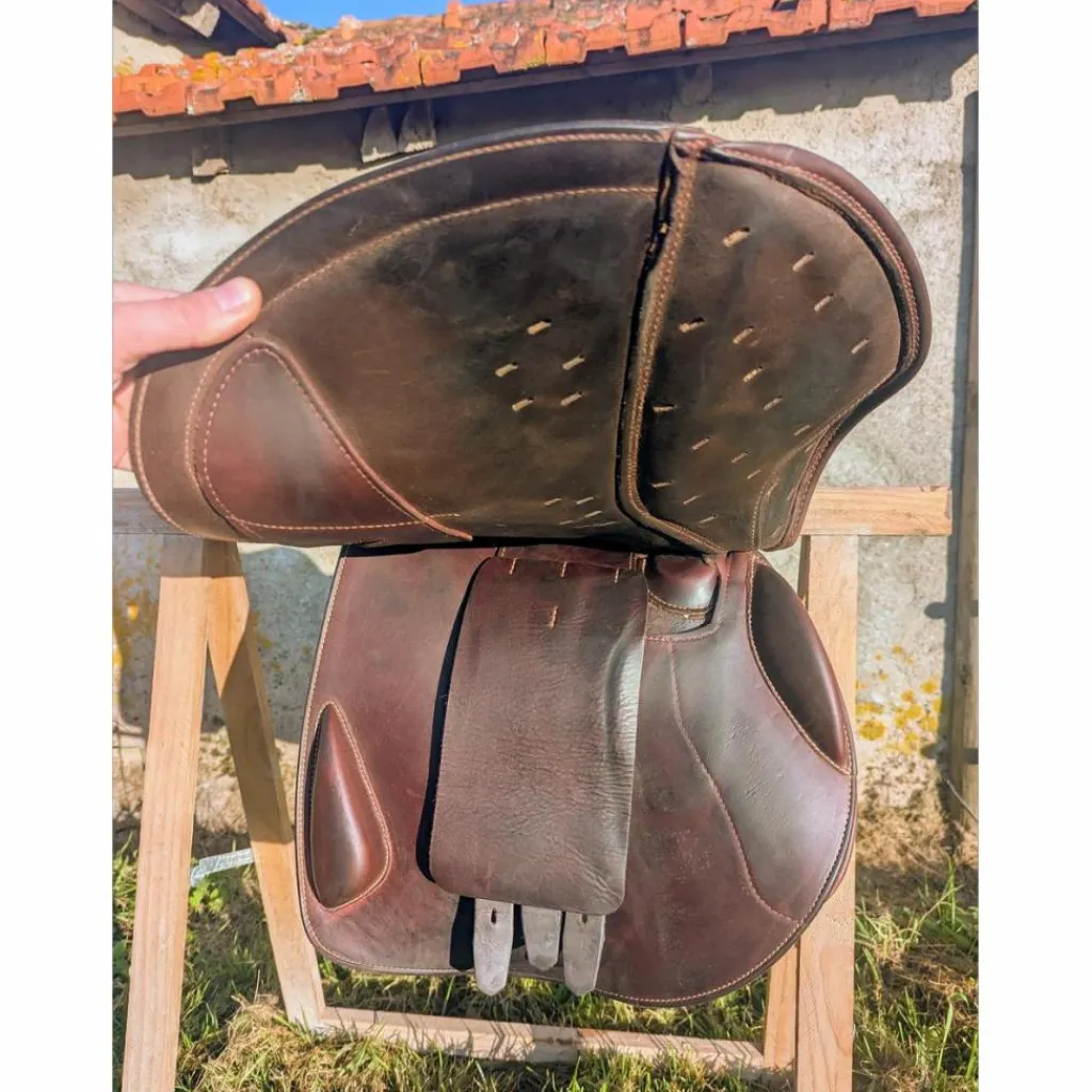 Selle CSO CA*Erreplus Outlet