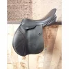 - Marque inconnue - Selles D'Obstacle>Selle cso Hulsebos 17"3/4