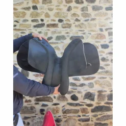 Fouilloux Selles Mixtes><noscript><img width=