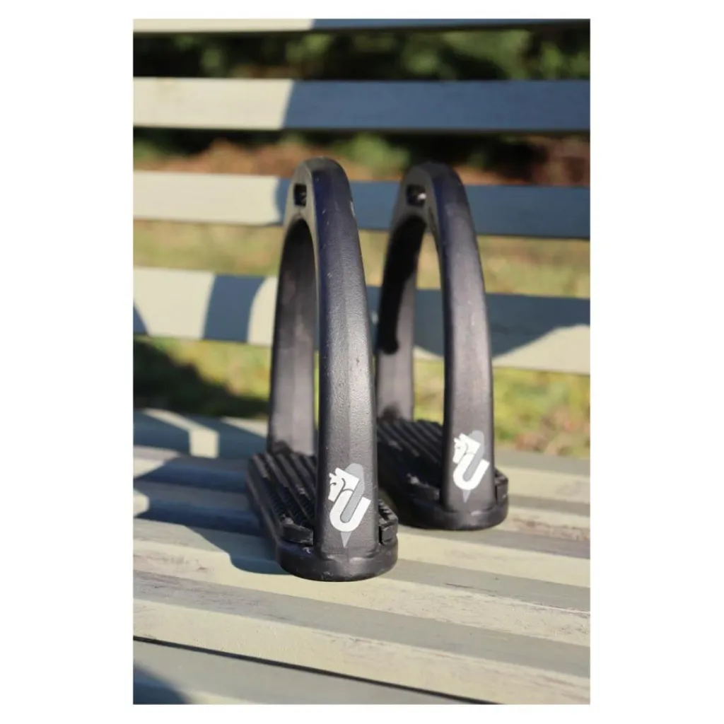 Selle Cuire Opal 17*Euroriding Discount