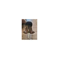selle Icon flight*Custom Saddlery Clearance