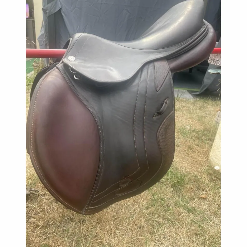 selle*CWD Best