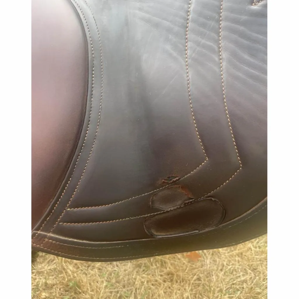 selle*CWD Best