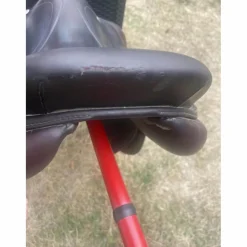 selle*CWD Best