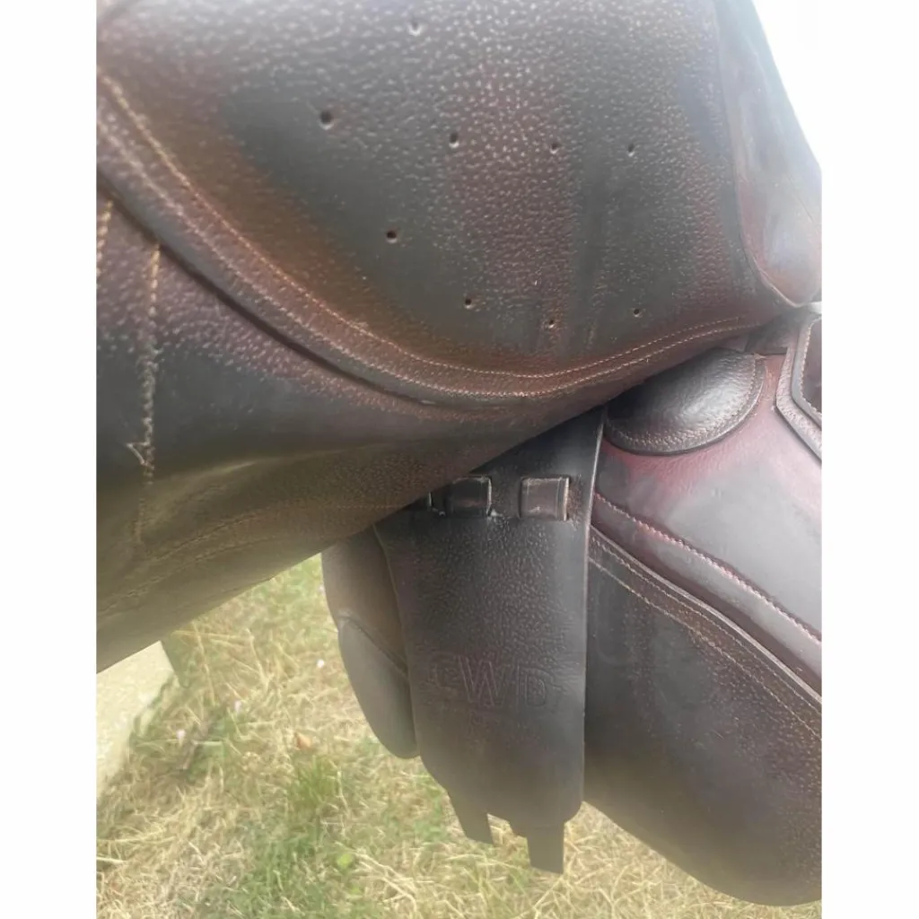 selle*CWD Best