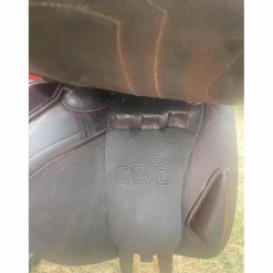 selle*CWD Best