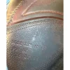 CWD Selles D'Obstacle>Selle